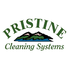 Pristine Cleaning Systems