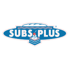 Subs Plus