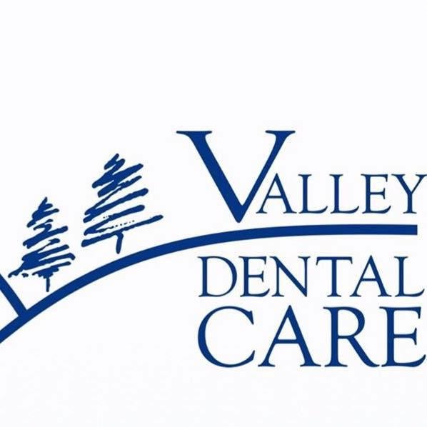 valley dental care oswego