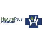 HealthPlus Pharmacy