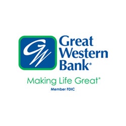 Great Western Bank 6424 Havelock Ave Lincoln NE MapQuest