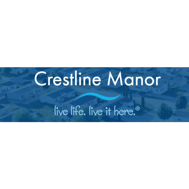 Crestline Manor Mobile Home Park, 4945 Mark Dabling Blvd, Colorado