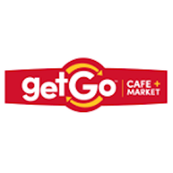 GetGo Cafe + Market, 3247 E Carson St, Pittsburgh, PA, Gas Stations -  MapQuest