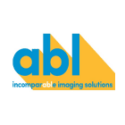 Abl Imaging Inc