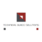 Technical Glass Solutions