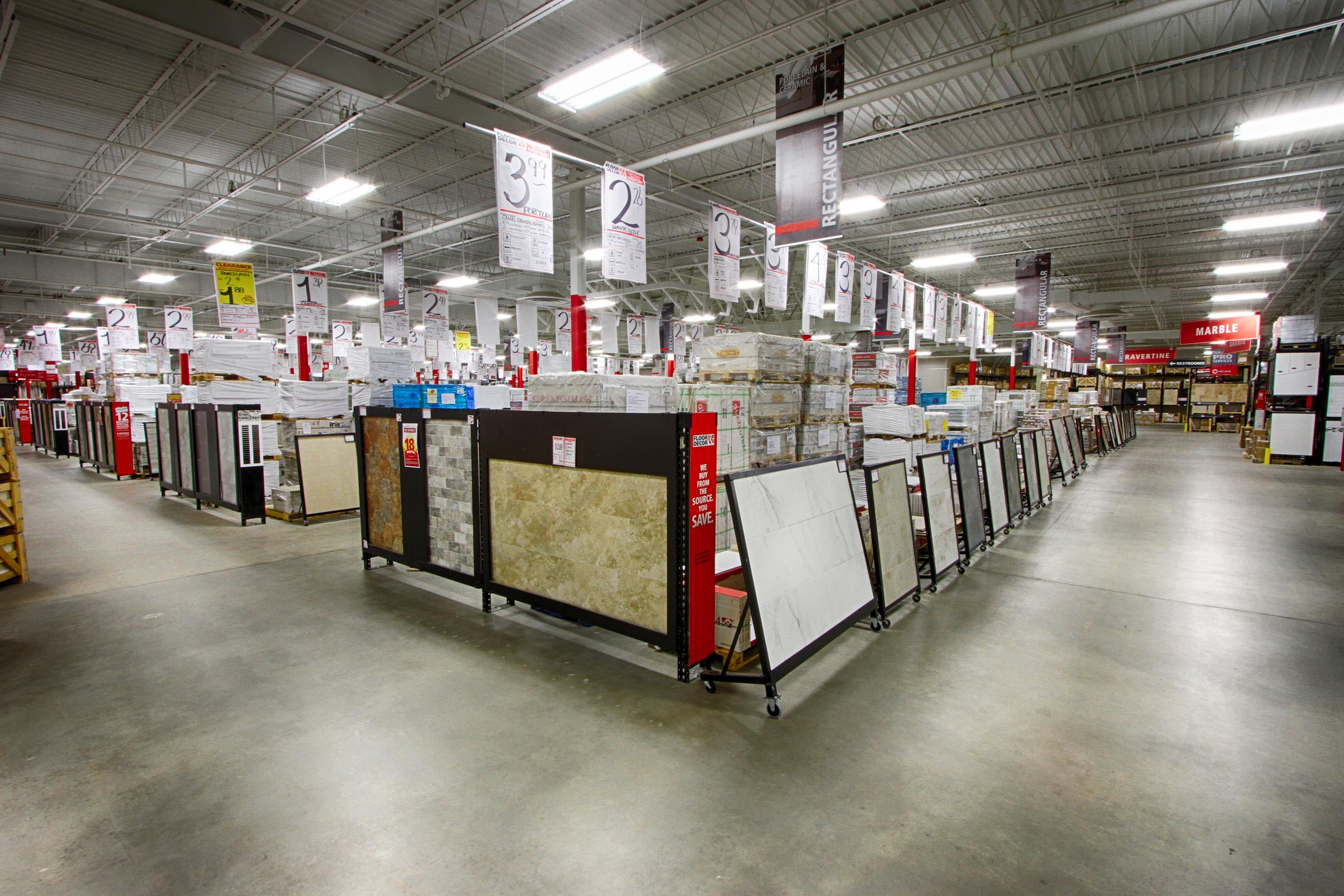 Floor Decor And More Roswell Ga Floor Roma