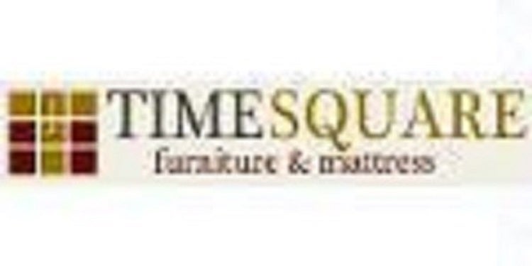 time square furniture & mattress billings mt