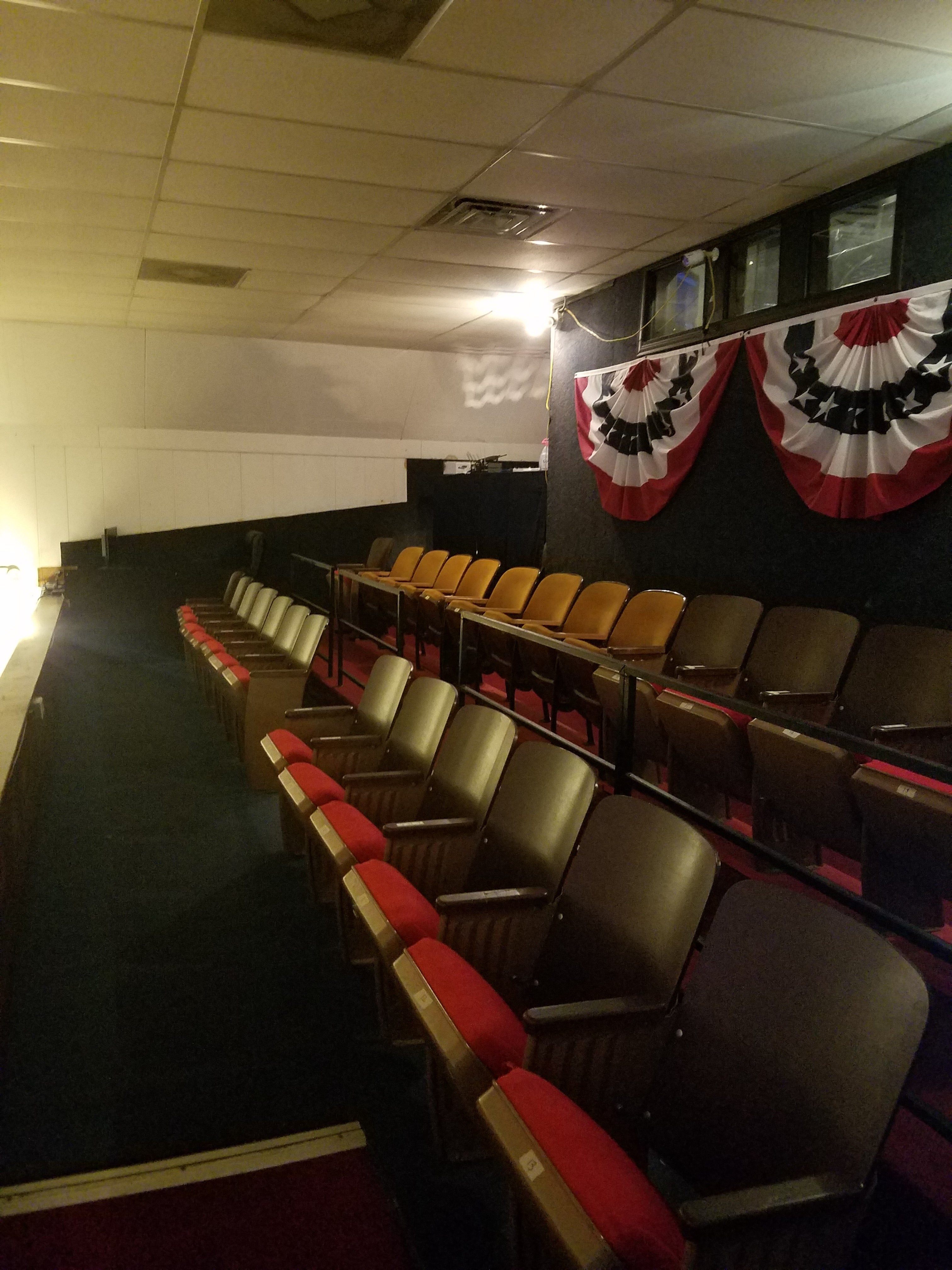 Dayton, TX Map & Directions MapQuest