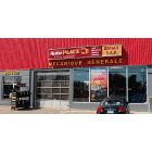 Garage VAP, 5244 des Laurentides Blvd, Laval, QC H7K 2J8, CA - MapQuest