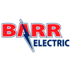 Barr Electric