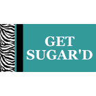 Get Sugar'd