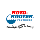 Roto-Rooter Plumbing & Drain Service