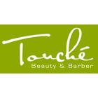 Touche Salon Beauty & Barber