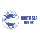 North Sea Fish