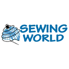 Janome Sewing Machines-Sergers