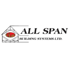 All Span Building Systems