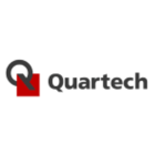 Quartech