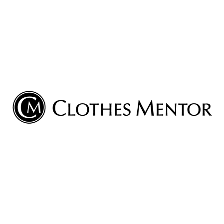 Clothes Mentor Newport News (@clothesmentornewportnews