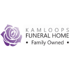Kamloops Funeral Home Cremation