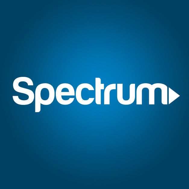 spectrum channel lineup fayetteville nc