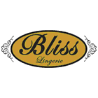 Bliss Lingerie & Leisure Wear, 5010 50 Ave, Cold Lake, AB - MapQuest