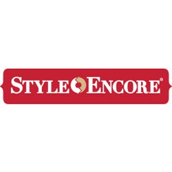 Style Encore - Madison, WI - Sell us your designer handbags for