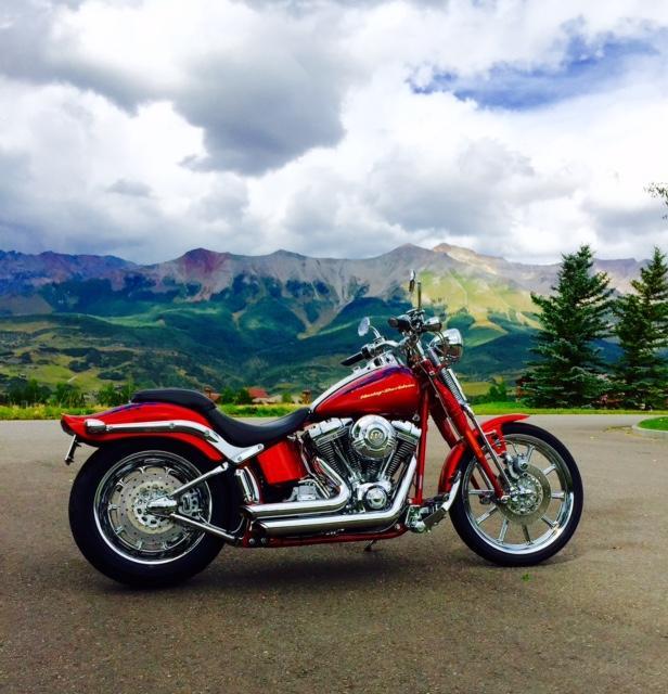 First Class Detailing, 17800 Dickerson St, Dallas, TX, Car Washes