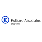 Kollaard Associates Inc