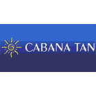 Cabana Tan