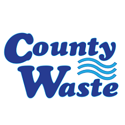 County Waste of Virginia & Pennsylvania-Scranton, 17 Industrial Park Rd ...