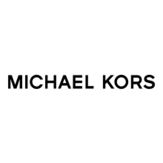 Michael kors 2024 outlet richmond