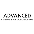 Advanced Heating & Air Conditioning