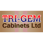 Tri-Gem Cabinets Ltd