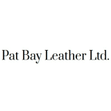 Pat Bay Leather LTD