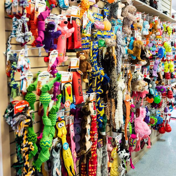 Best Pet Store in Yankton, South Dakota MapQuest