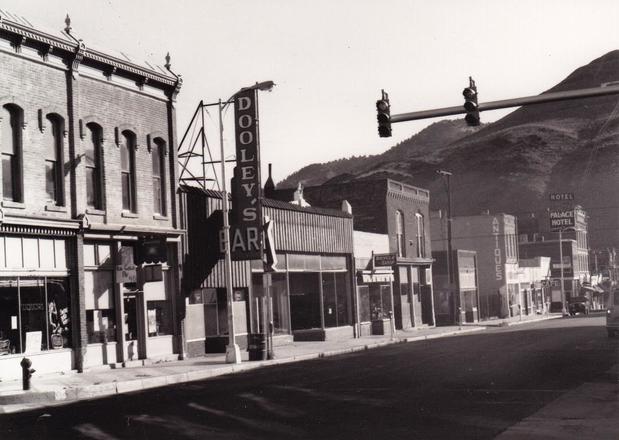 Salida Mountain Sports, 110 N F St, Salida, CO - MapQuest