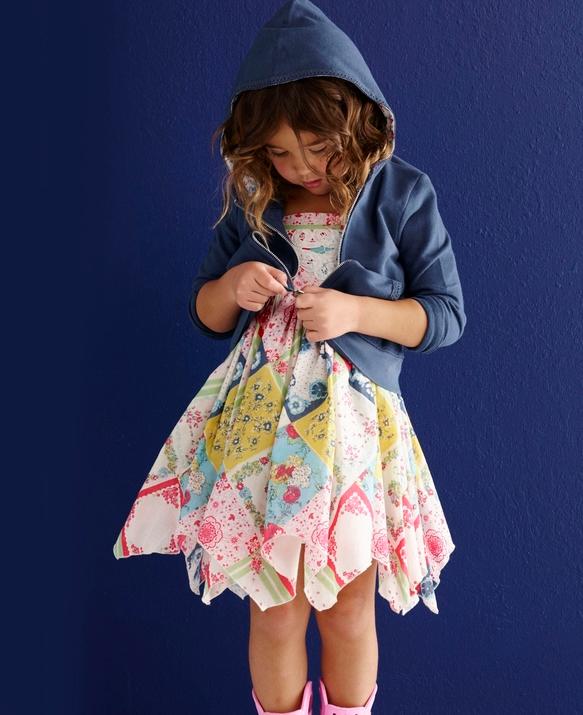 MarshallsRK Plaza, 288 E Main Rd, Middletown, Town of, Rhode Island