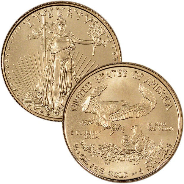 Coin Shop, 5160 Youngstown Poland Rd, Boardman Twp, OH, Hobby & Model