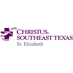 Christus Health 860 S 8th St Beaumont TX Hospitals MapQuest