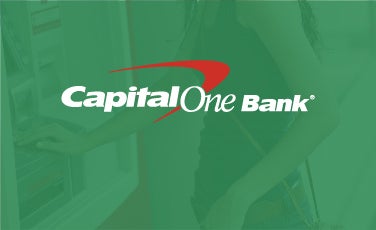 Capital One Bank, 2851 John F Kennedy Blvd, Jersey City, NJ - MapQuest