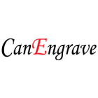 Canengrave Signs & Printing