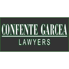 Keegan Soles, ATY - Confente Garcea Lawyers