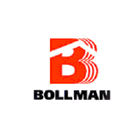 Bollman Roofing & Sheet Metal