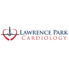 Lawrence Park Cardiology
