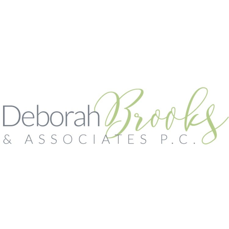 Deborah Brooks & Associates, P.C., 808 W Gore Blvd, Lawton, OK, Lawyers