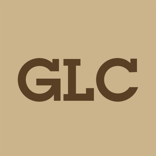 Gordon Lumber Company, 1010 1st Ave NW, Mount Vernon, IA, Lumber