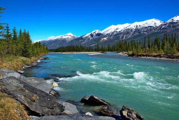 Summit Land Surveying