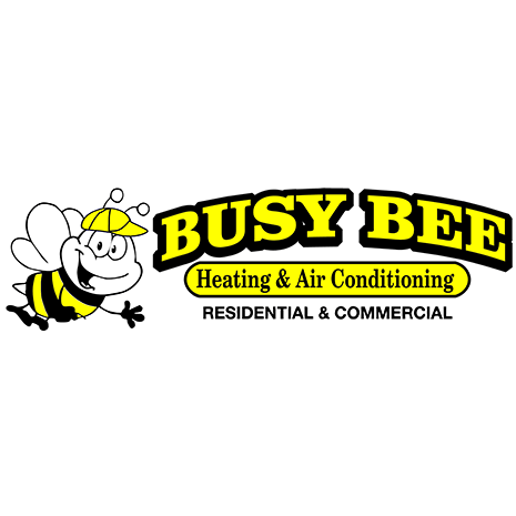 busy bee hvac