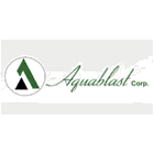 Aquablast Corp
