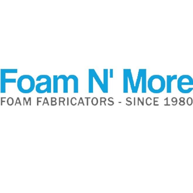 Foam n More & Upholstery